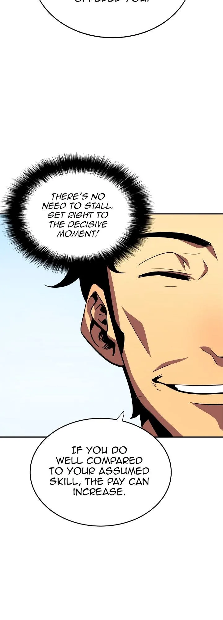 Solo Leveling Chapter 36 page 39