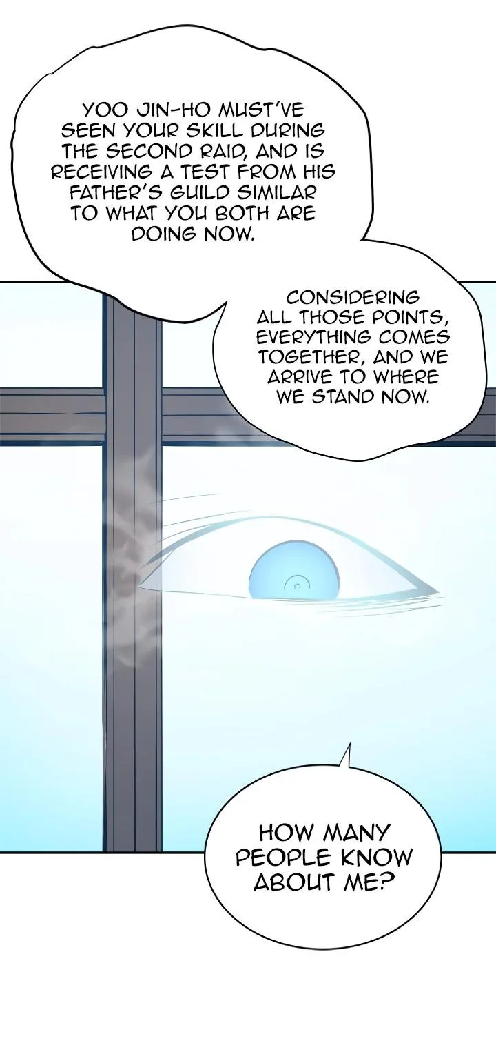 Solo Leveling Chapter 37 page 17