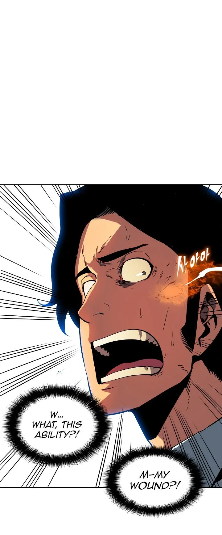 Solo Leveling Chapter 37 page 28