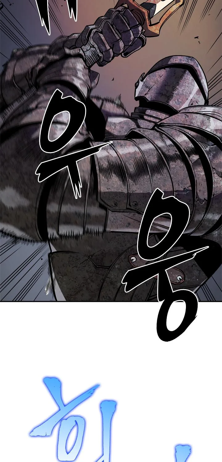 Solo Leveling Chapter 38 page 4