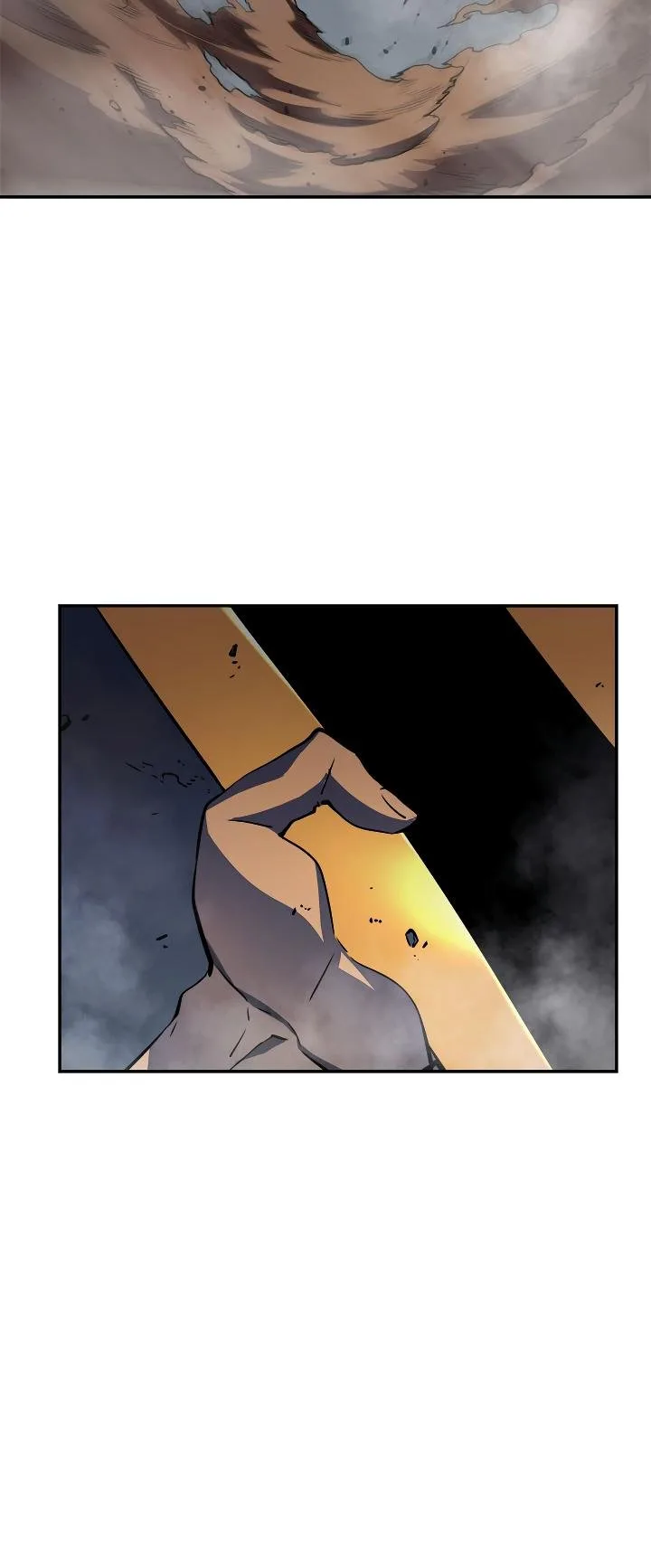 Solo Leveling Chapter 40 page 12
