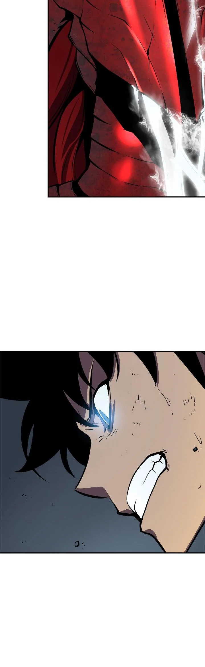 Solo Leveling Chapter 40 page 27