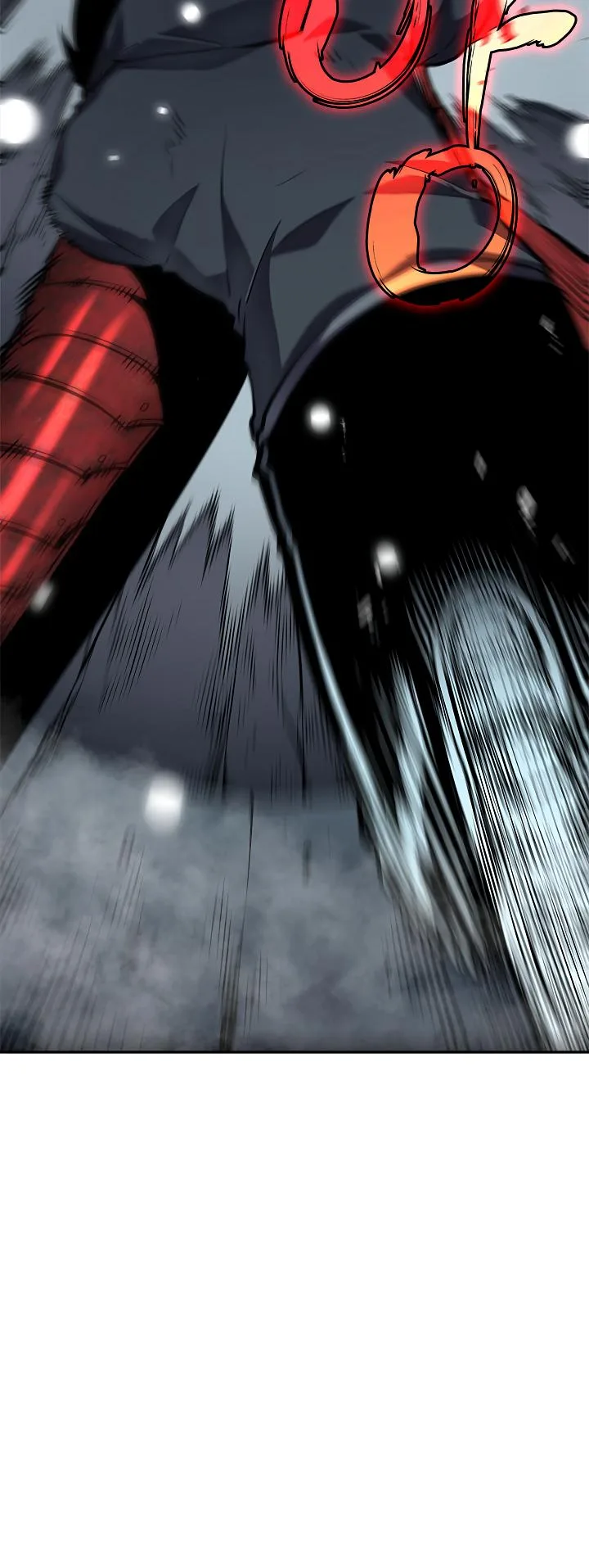 Solo Leveling Chapter 40 page 18