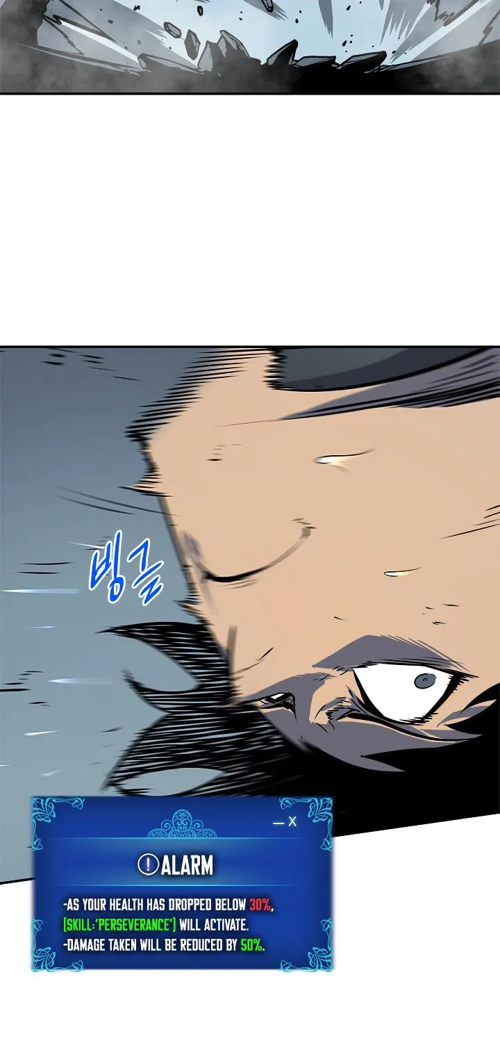 Solo Leveling Chapter 39 page 45