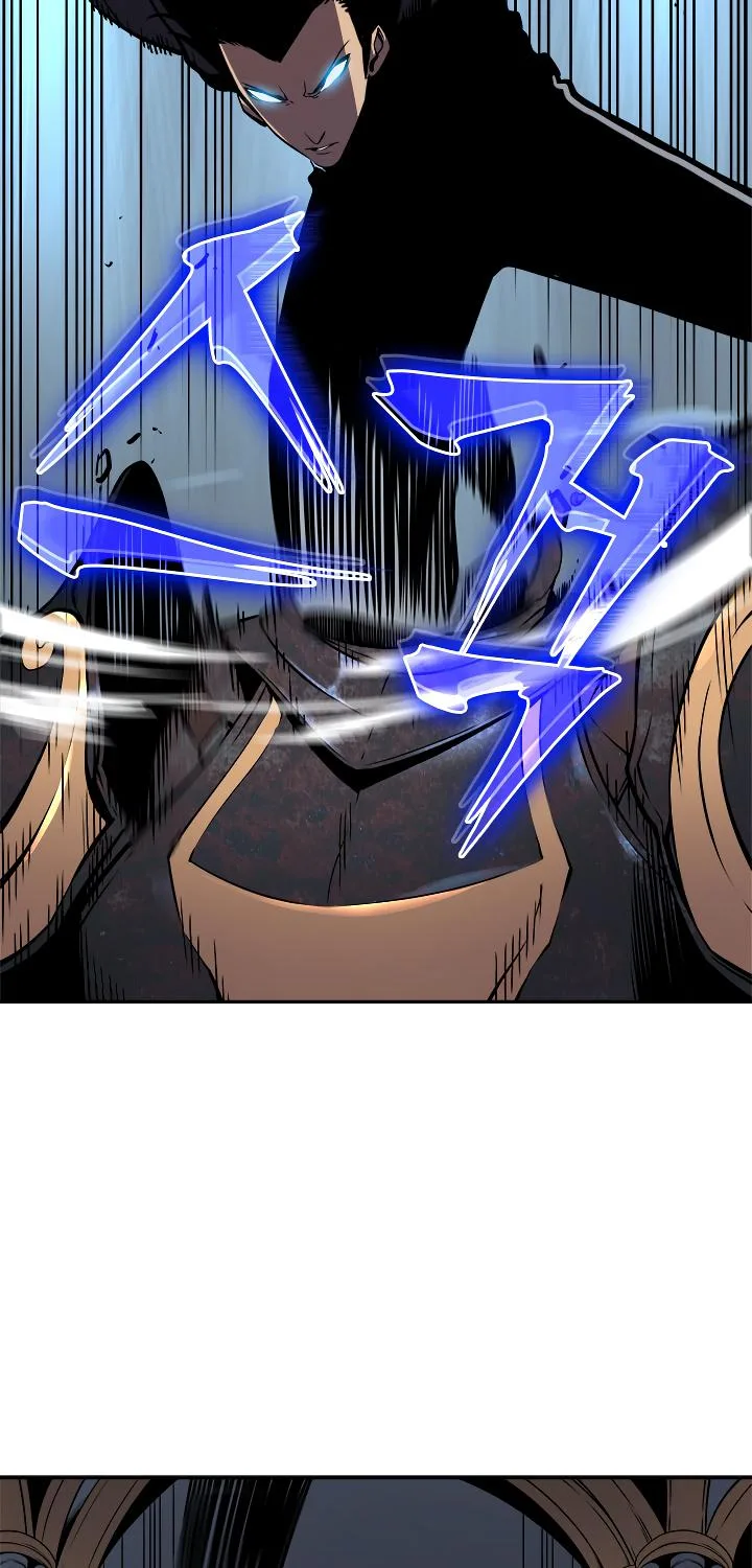 Solo Leveling Chapter 38 page 23