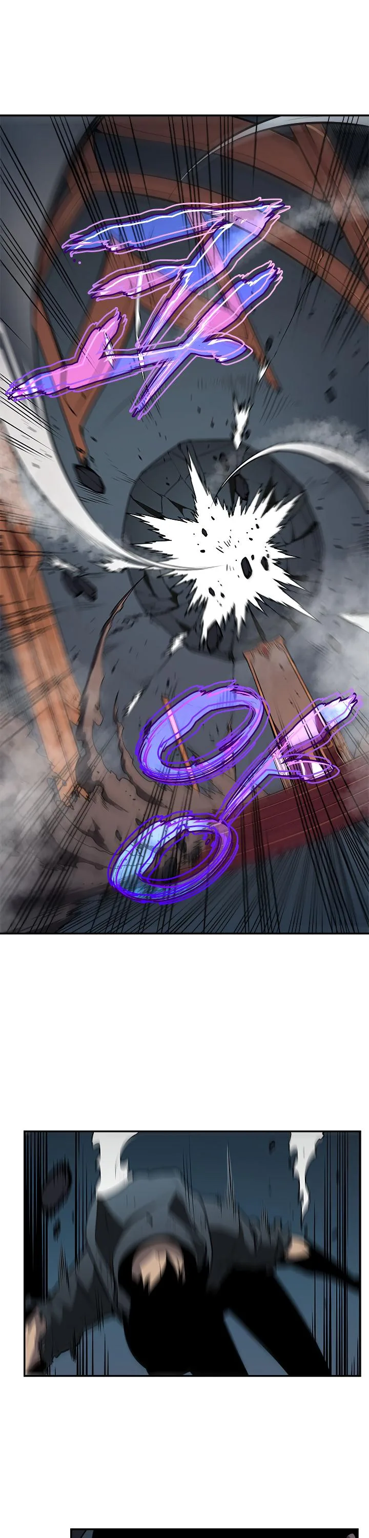 Solo Leveling Chapter 39 page 51