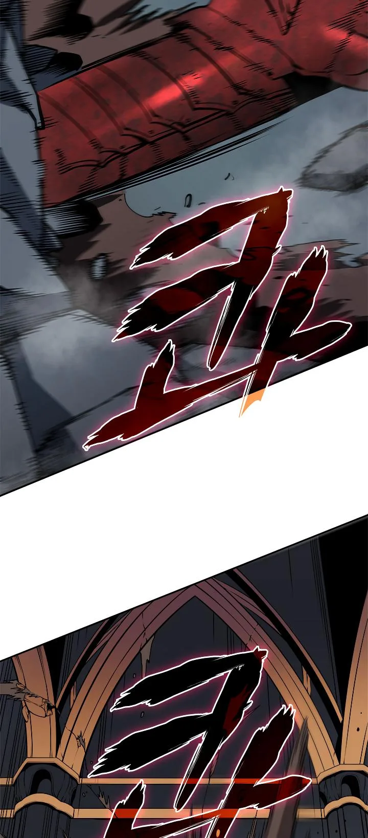 Solo Leveling Chapter 39 page 32