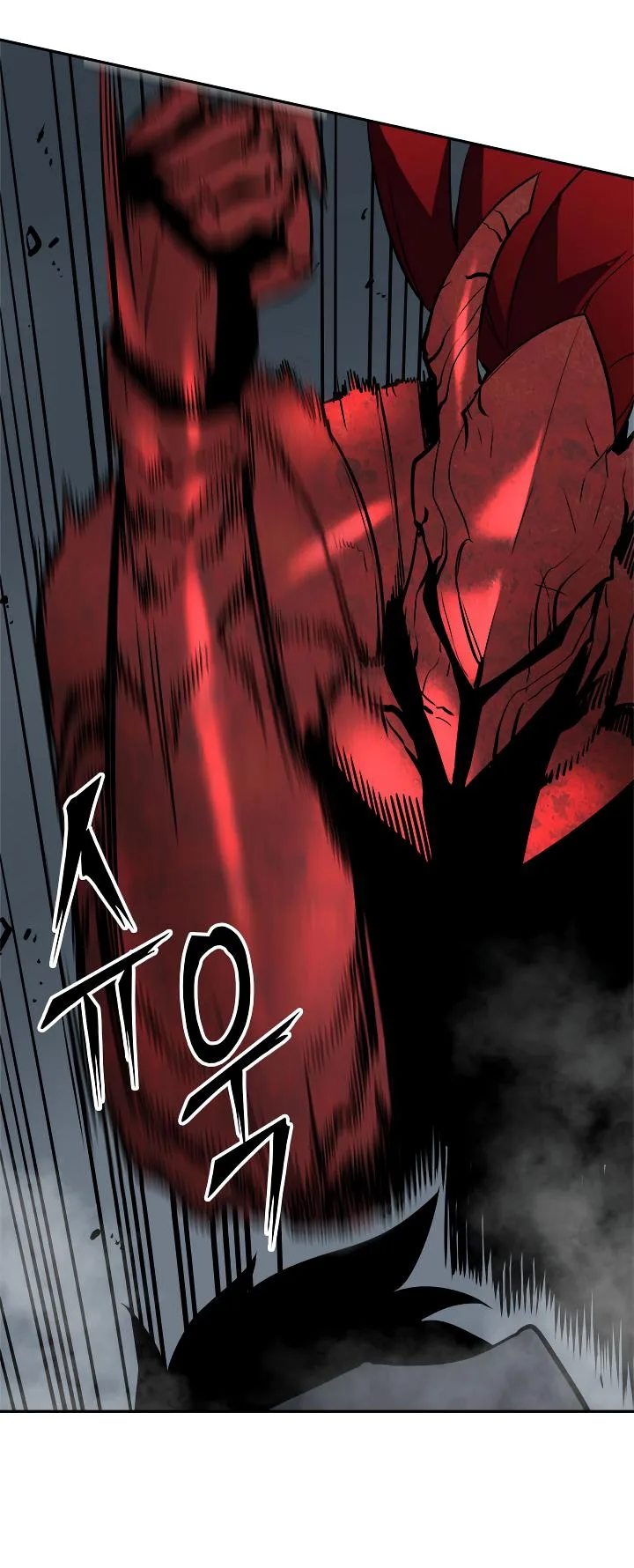 Solo Leveling Chapter 39 page 39