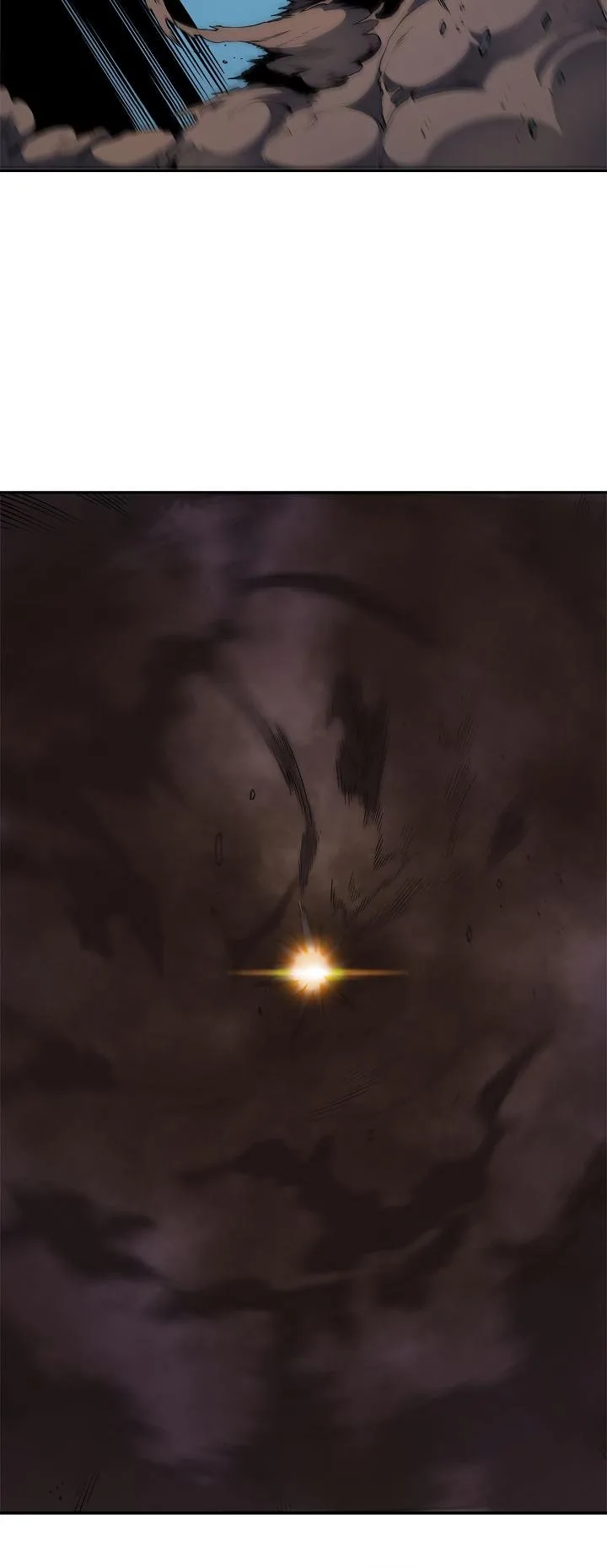 Solo Leveling Chapter 39 page 13