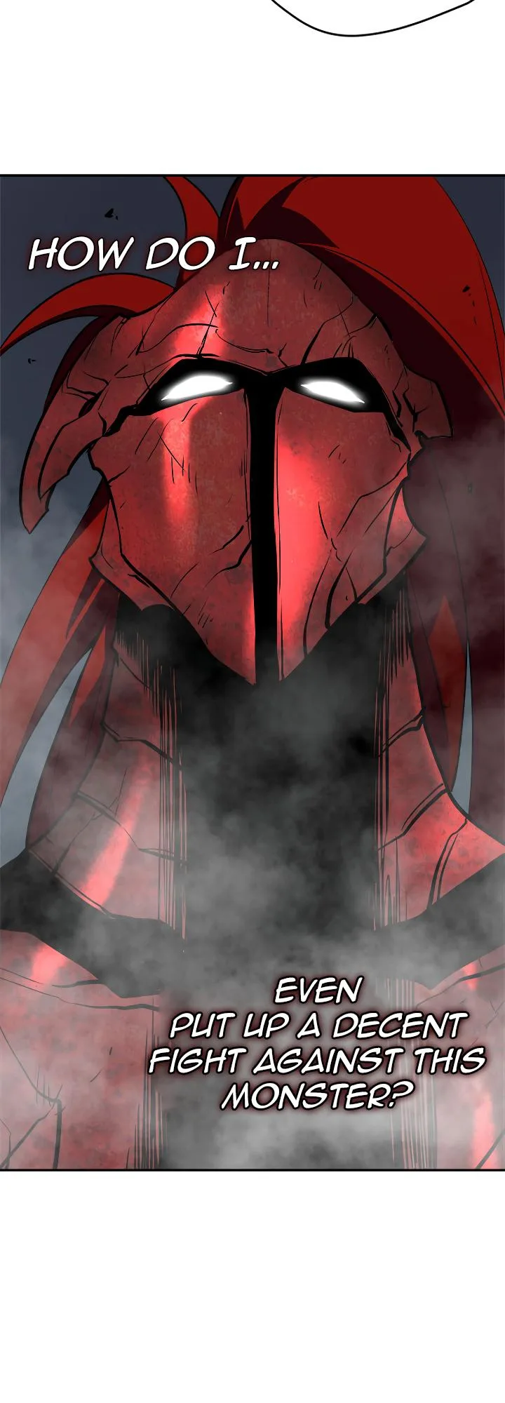 Solo Leveling Chapter 39 page 36