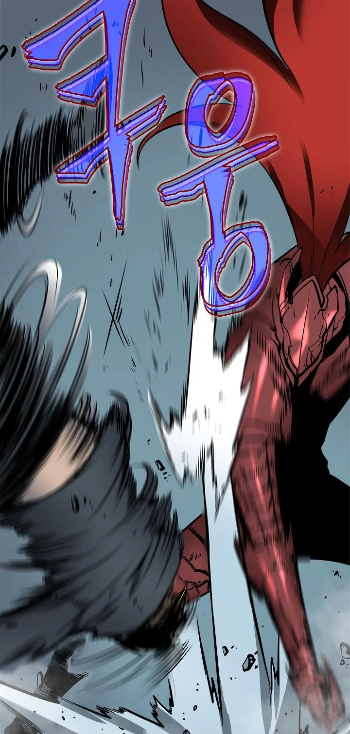 Solo Leveling Chapter 39 page 44