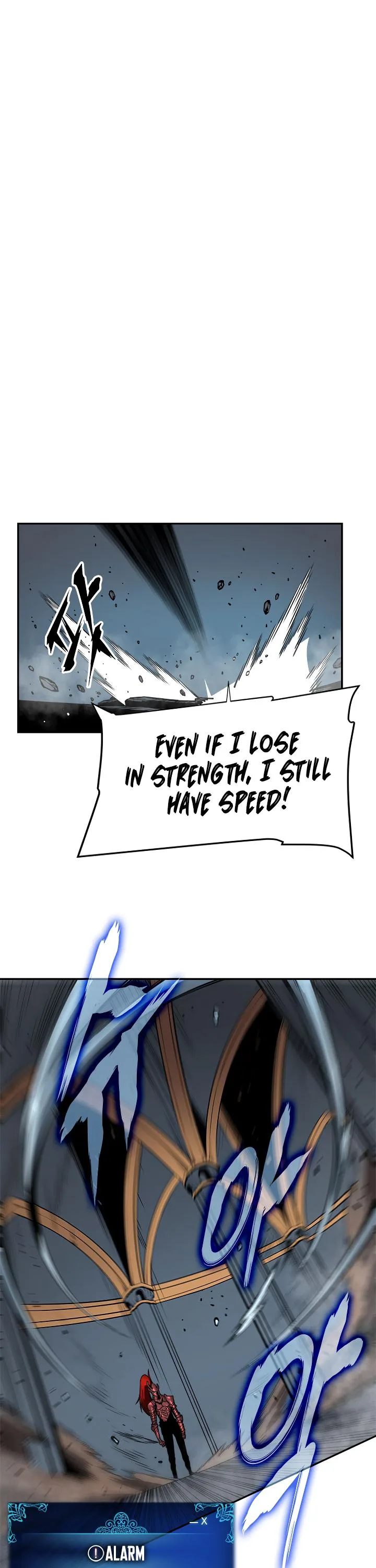 Solo Leveling Chapter 39 page 37