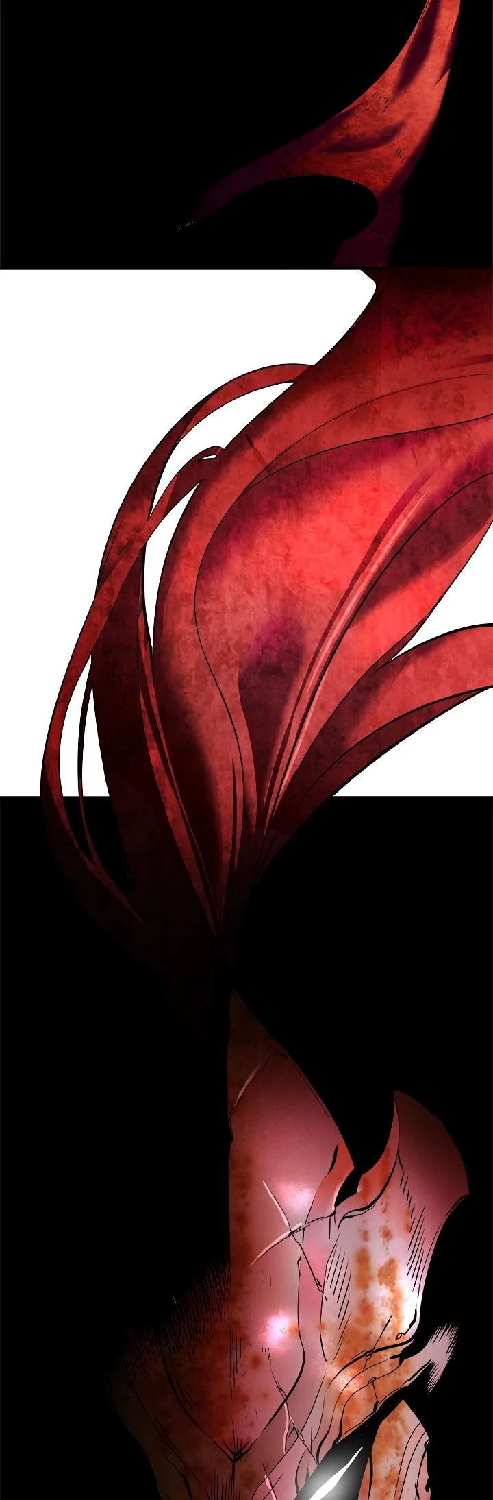 Solo Leveling Chapter 37 page 45