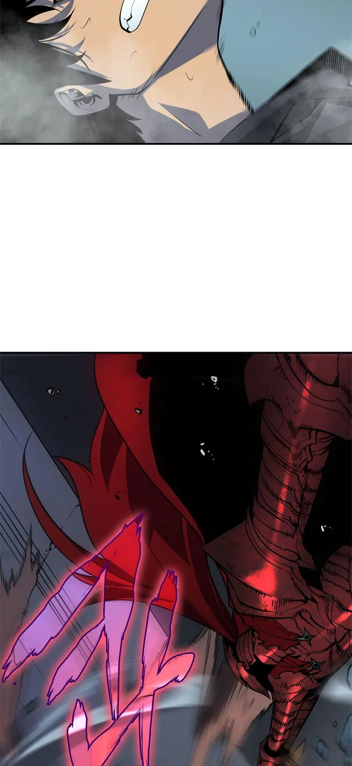 Solo Leveling Chapter 39 page 15