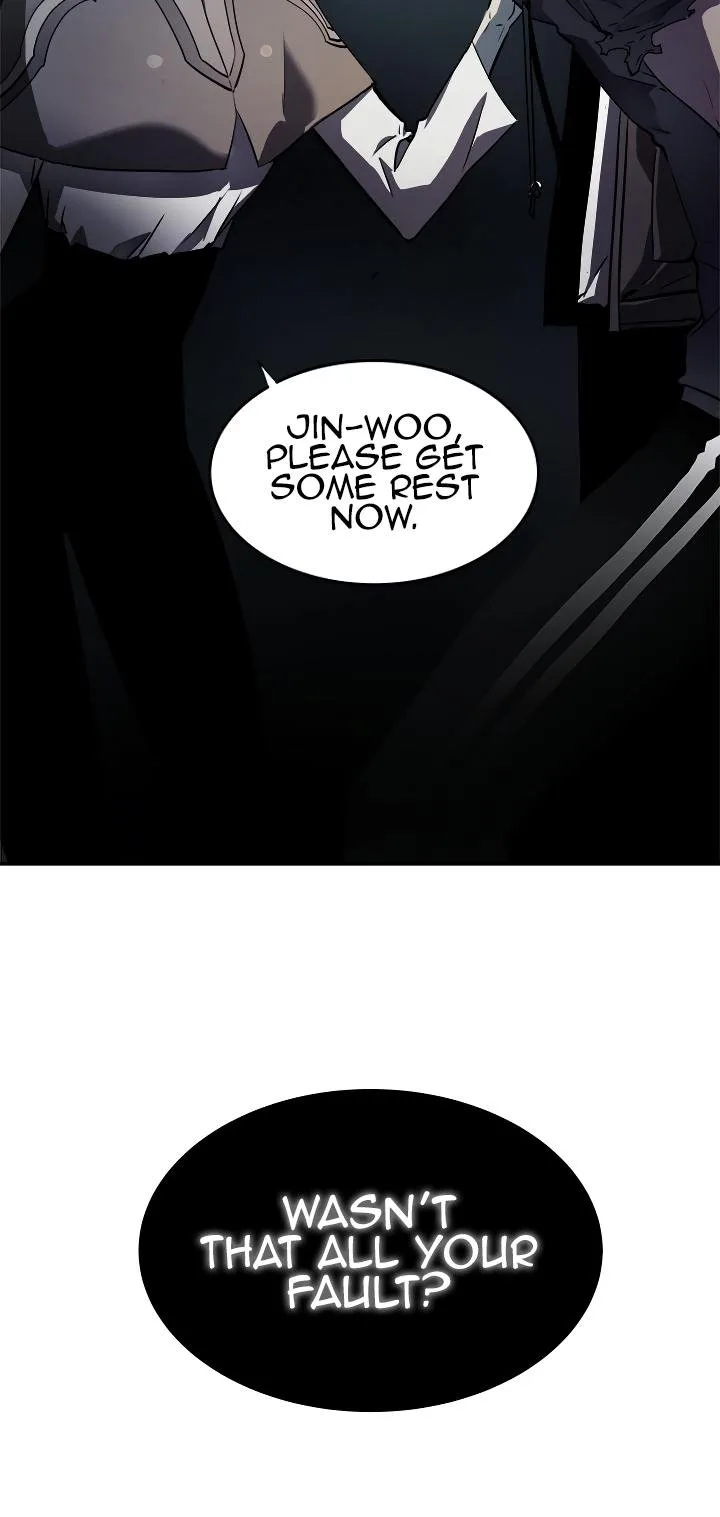 Solo Leveling Chapter 41 page 42