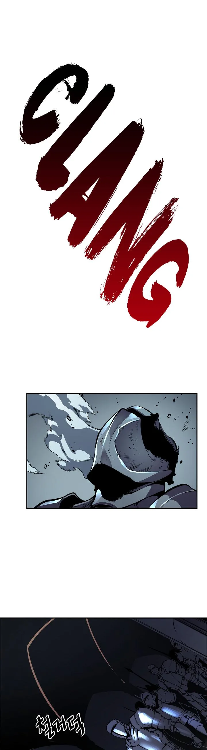Solo Leveling Chapter 41 page 38