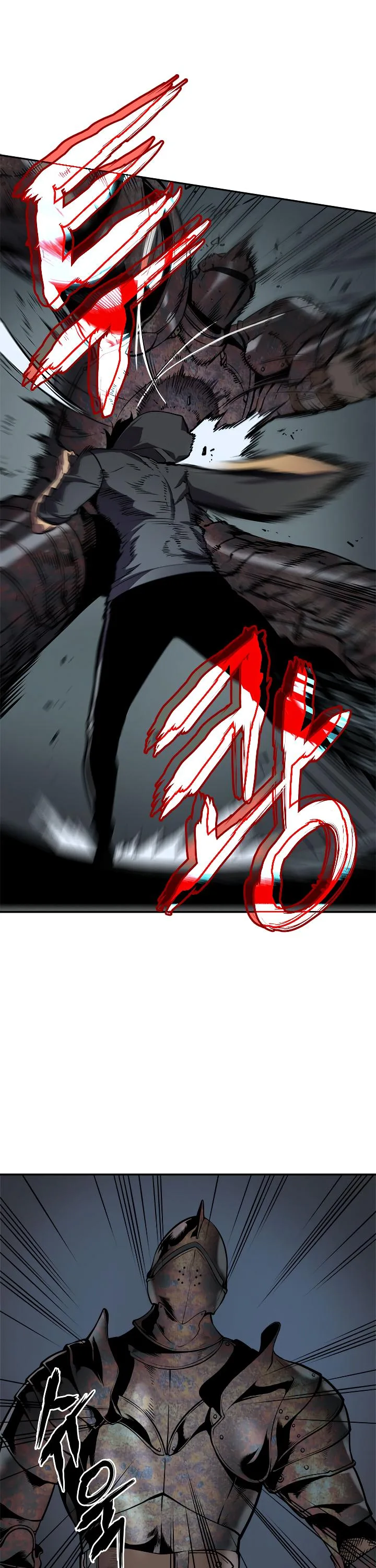 Solo Leveling Chapter 38 page 19