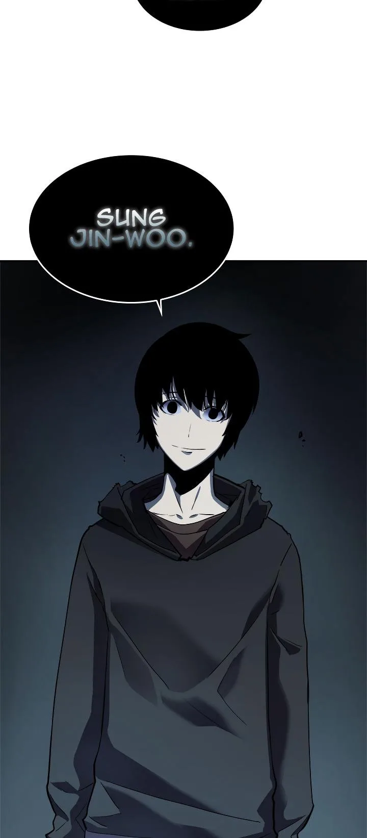 Solo Leveling Chapter 41 page 44
