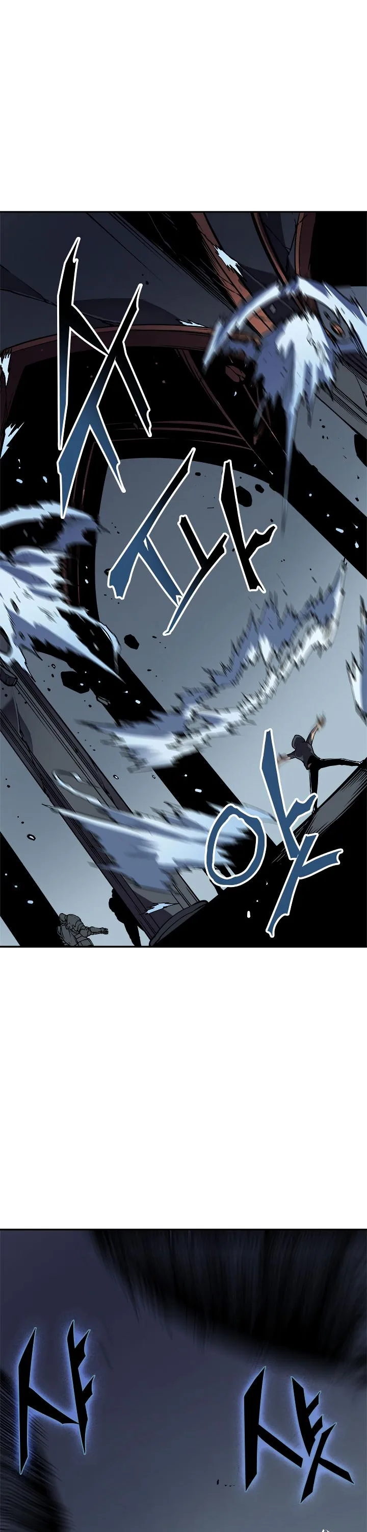 Solo Leveling Chapter 41 page 19