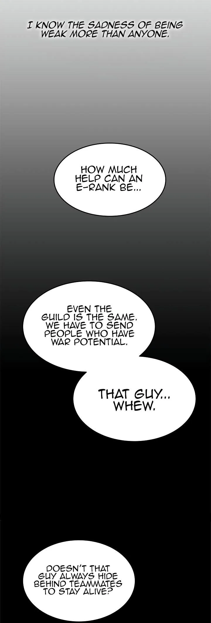 Solo Leveling Chapter 41 page 36