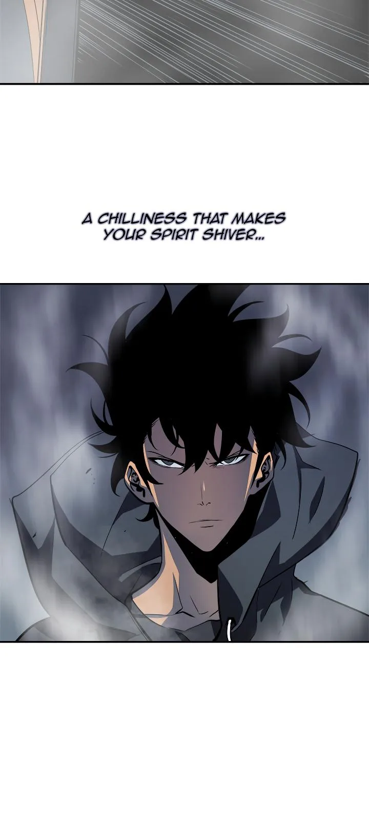 Solo Leveling Chapter 38 page 46