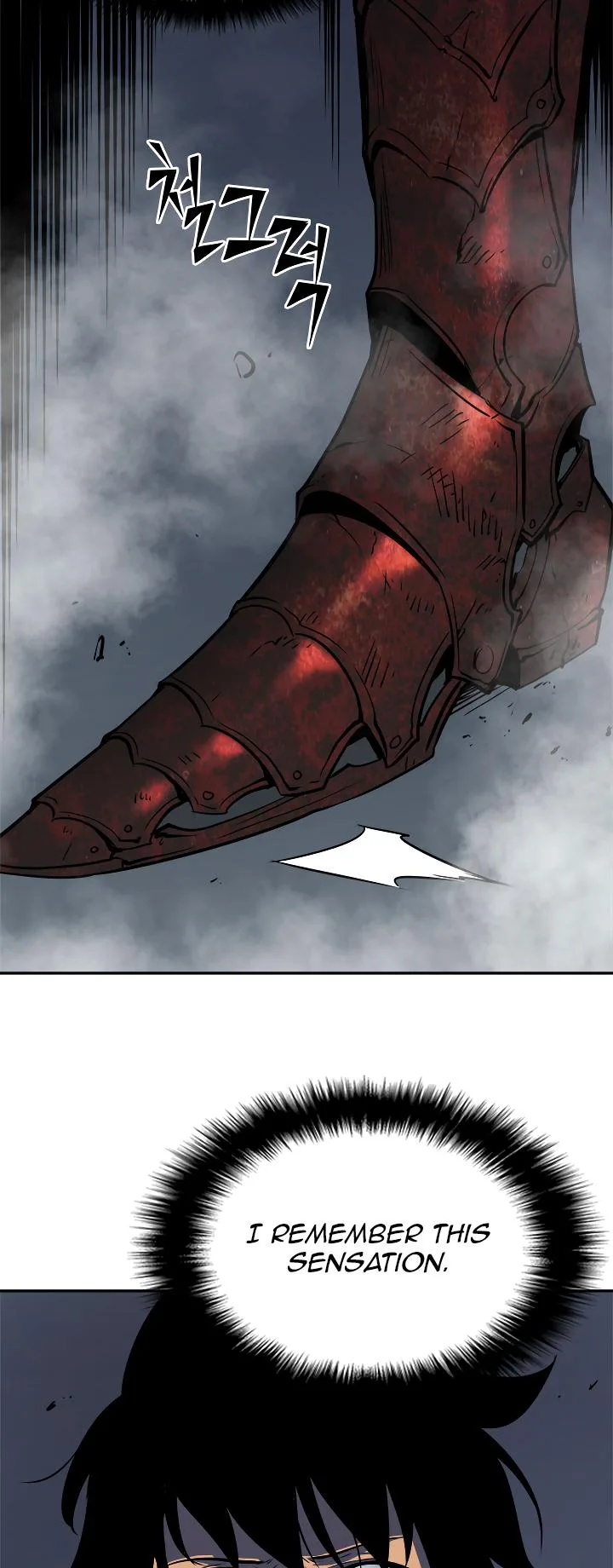 Solo Leveling Chapter 38 page 50