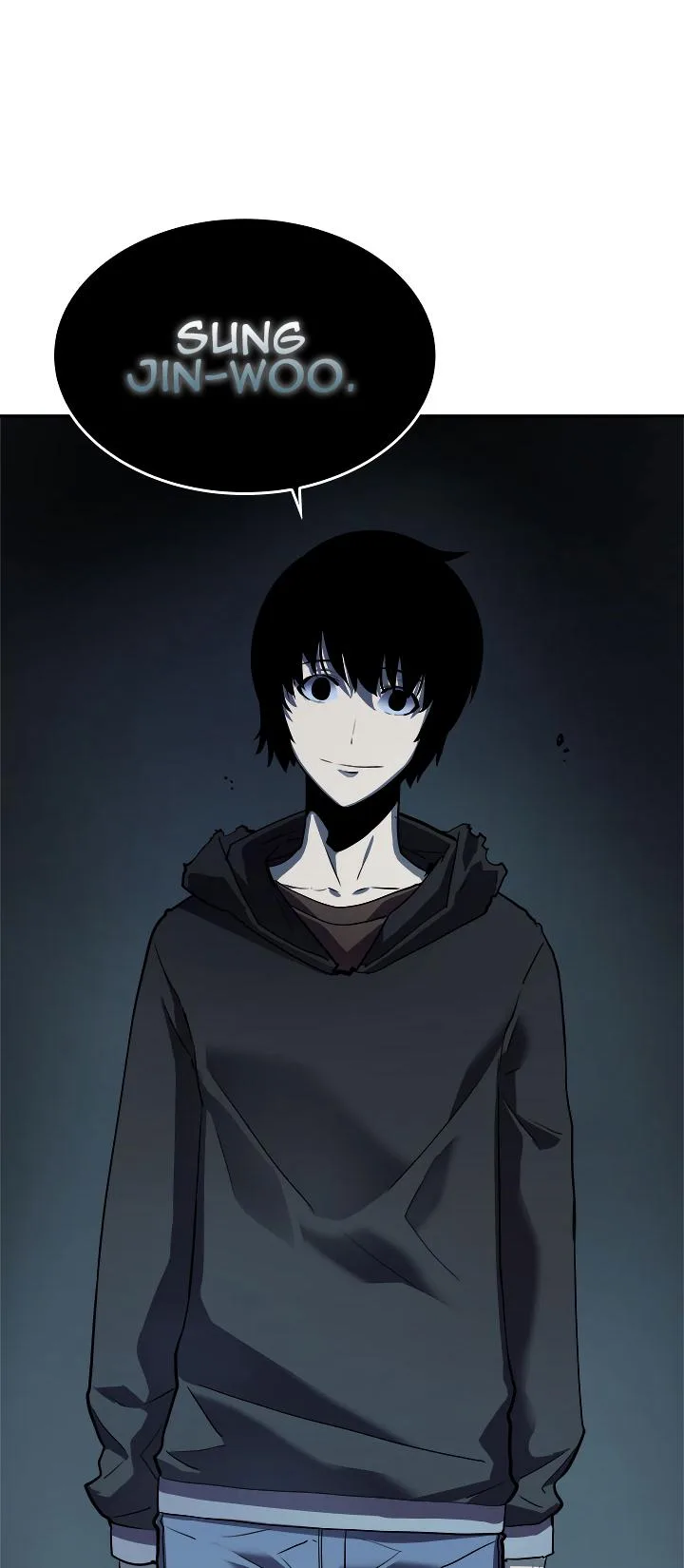 Solo Leveling Chapter 42 page 4