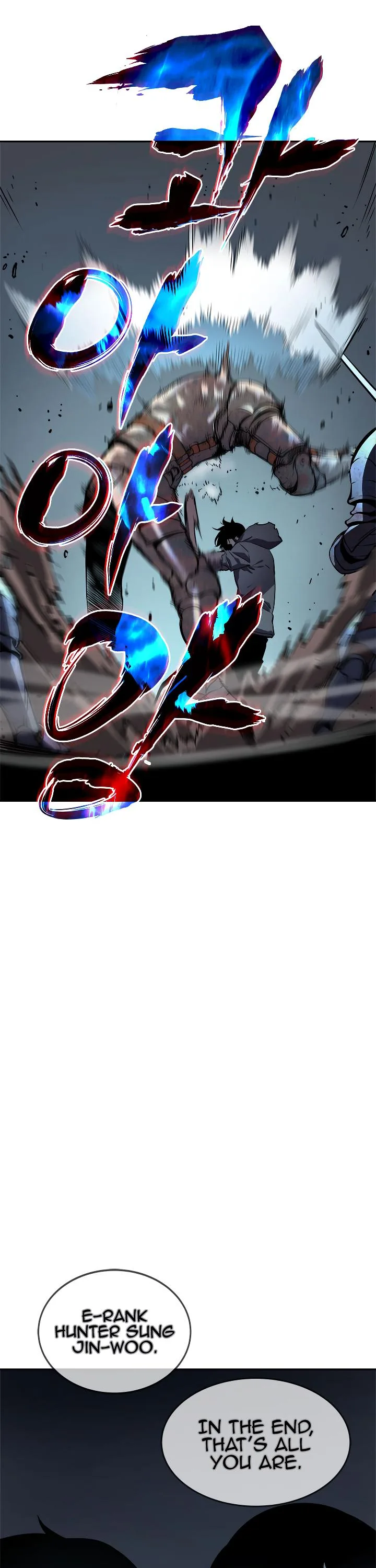 Solo Leveling Chapter 42 page 9
