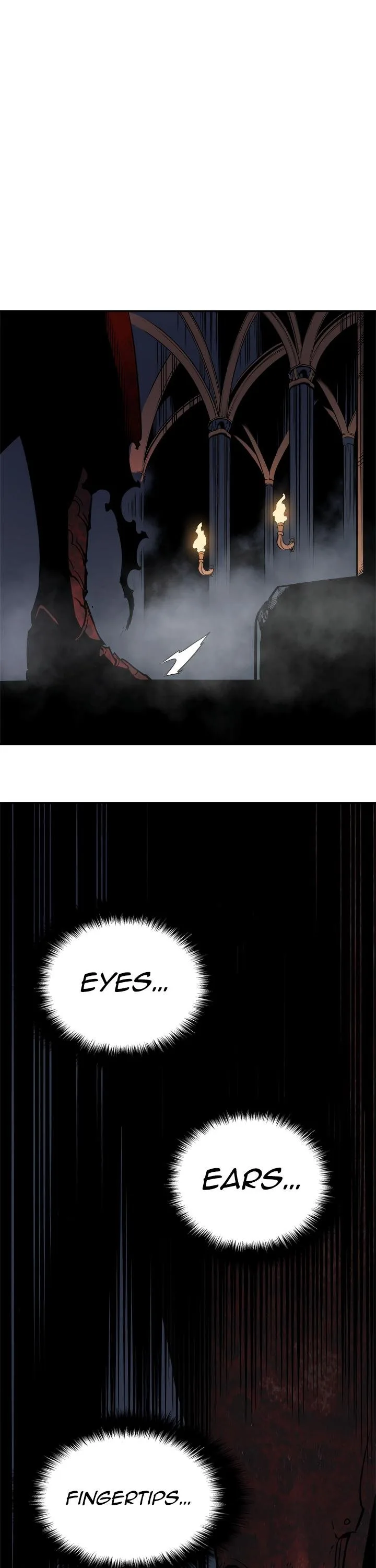 Solo Leveling Chapter 38 page 49