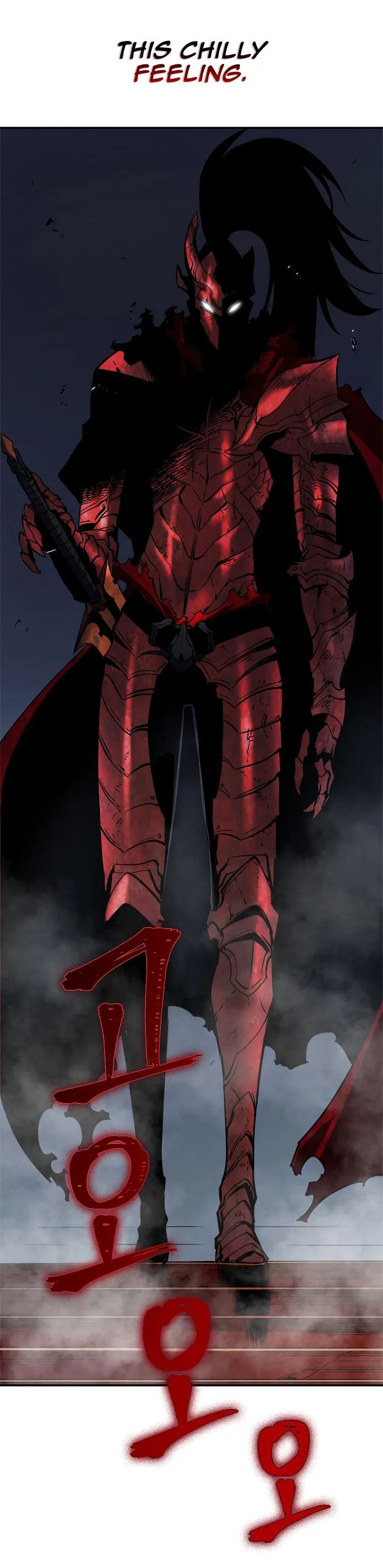 Solo Leveling Chapter 38 page 52