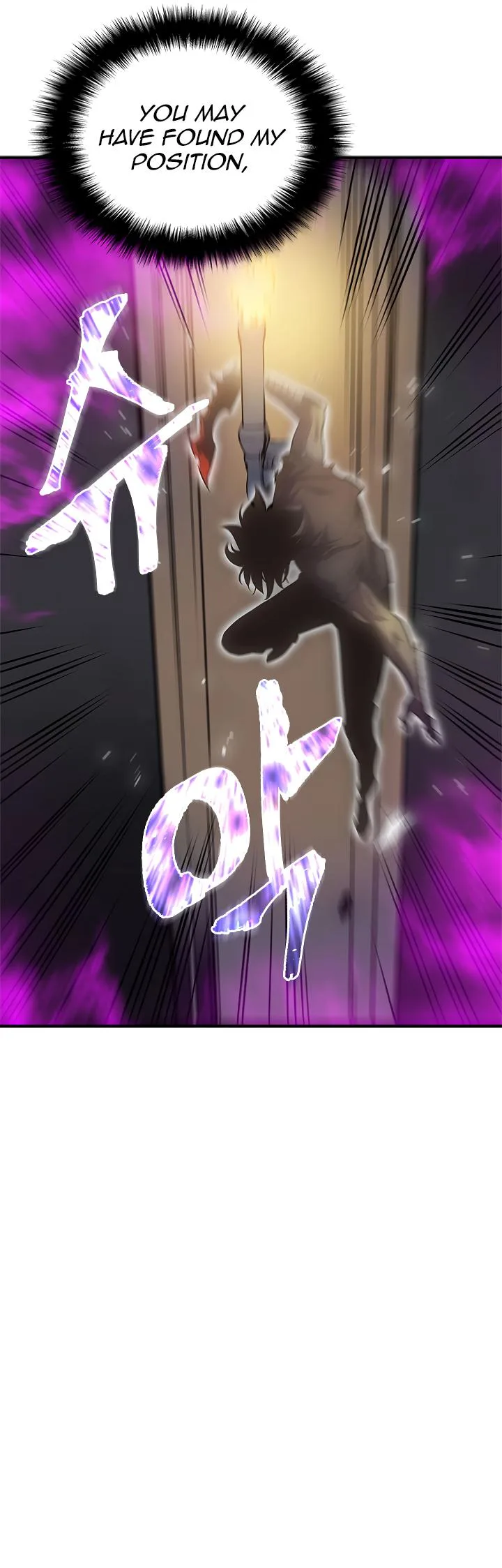 Solo Leveling Chapter 43 page 39