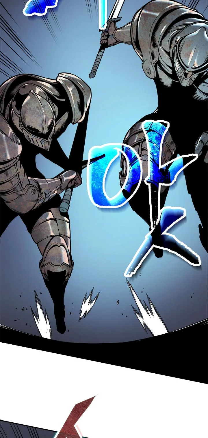 Solo Leveling Chapter 43 page 24