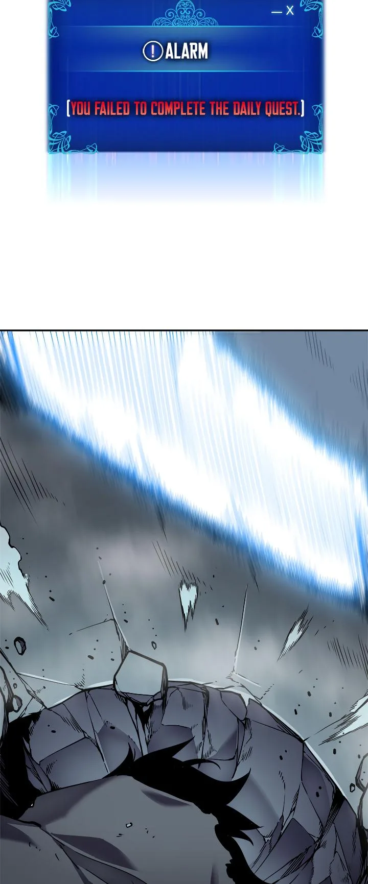 Solo Leveling Chapter 42 page 24