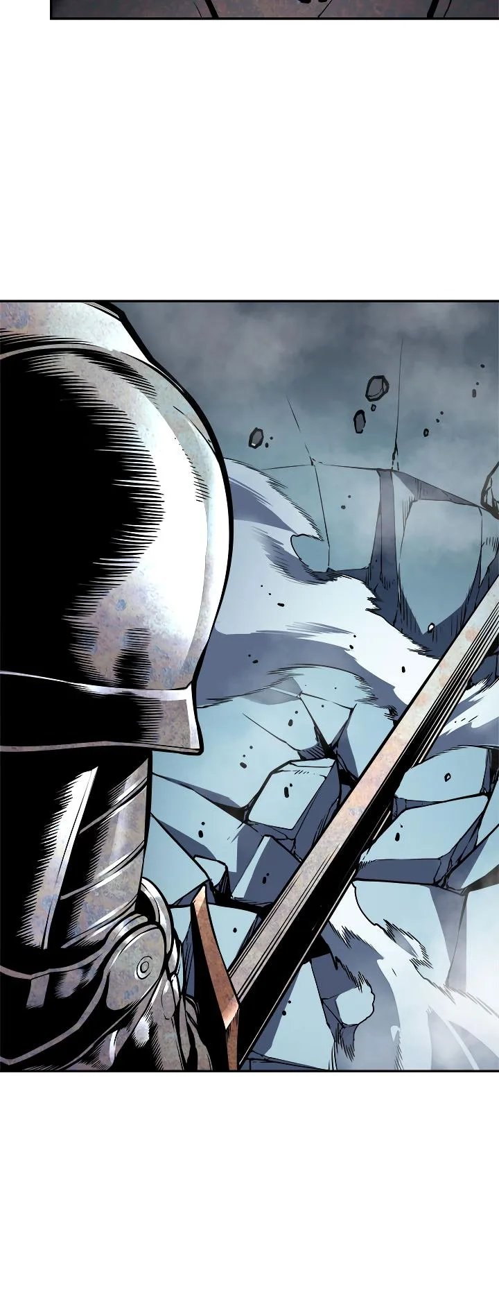 Solo Leveling Chapter 42 page 27