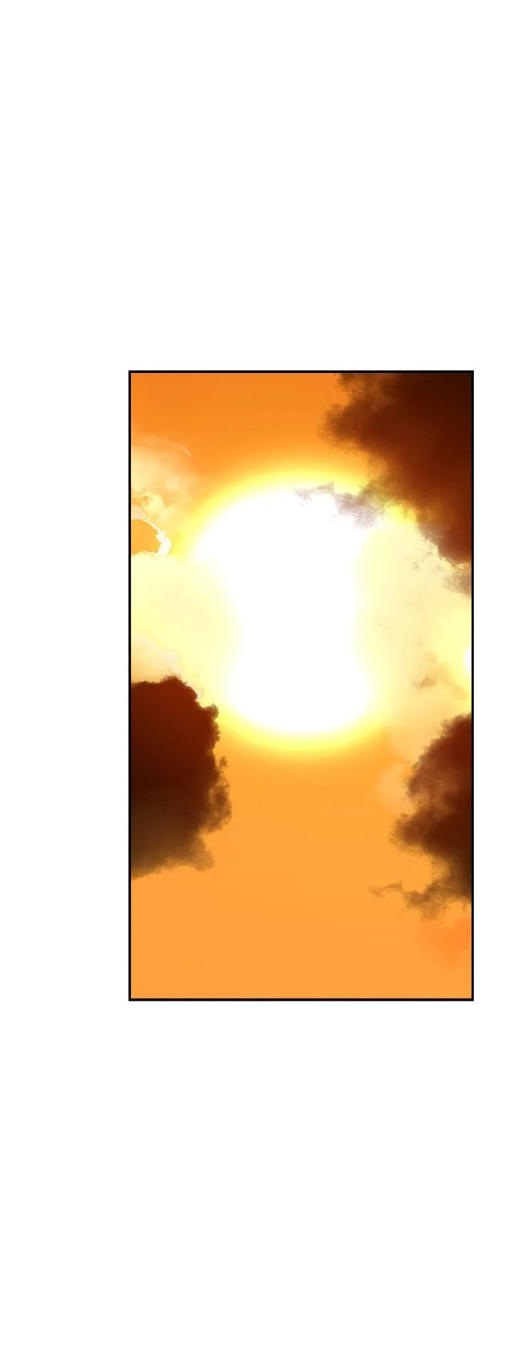 Solo Leveling Chapter 42 page 28