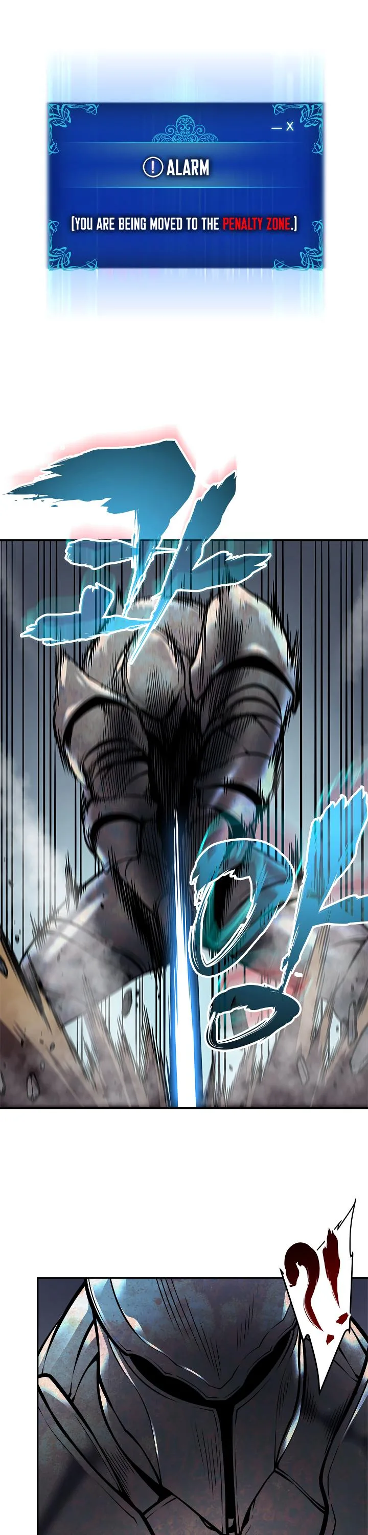 Solo Leveling Chapter 42 page 26