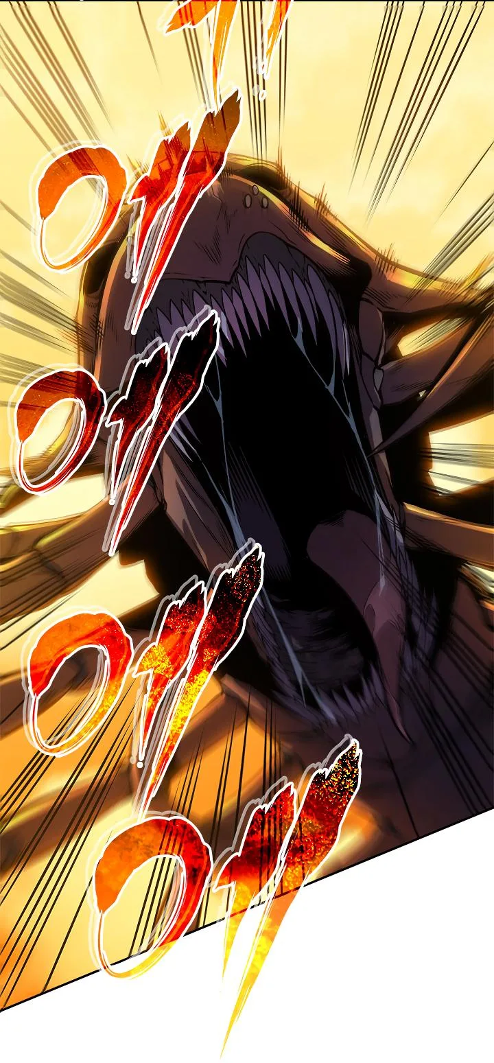 Solo Leveling Chapter 42 page 39