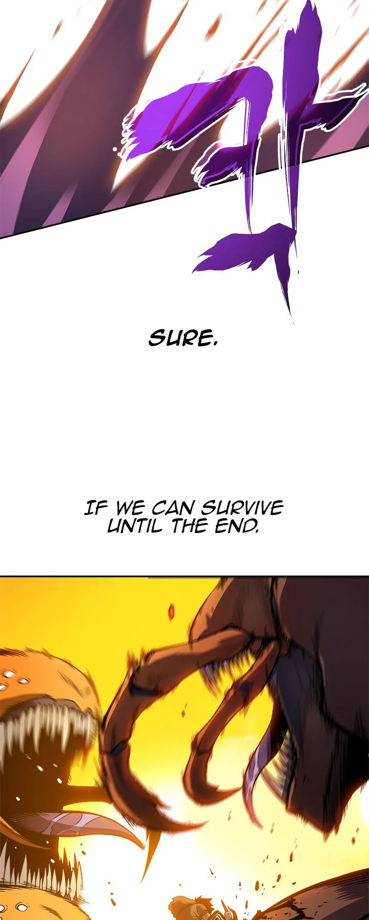 Solo Leveling Chapter 42 page 41