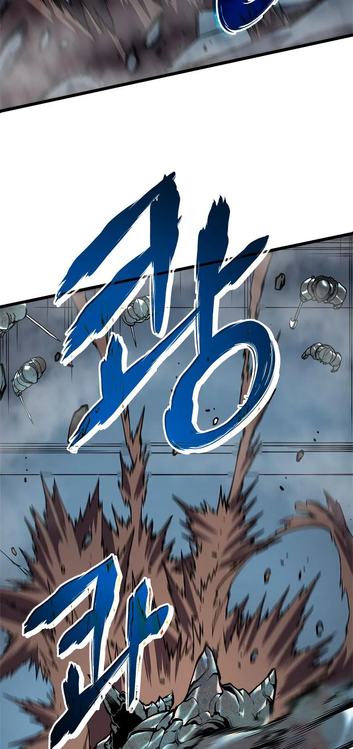Solo Leveling Chapter 44 page 28