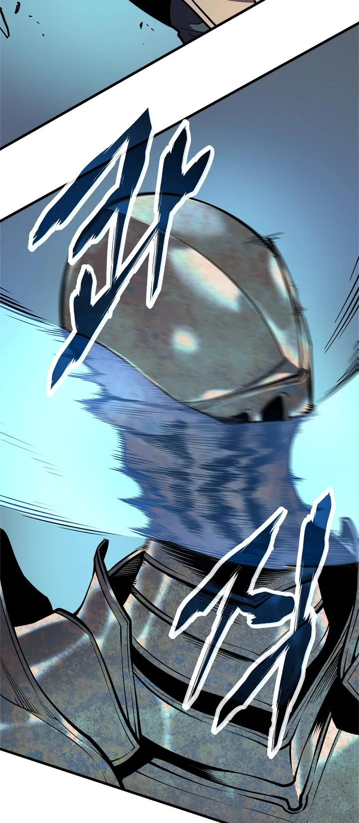 Solo Leveling Chapter 44 page 14