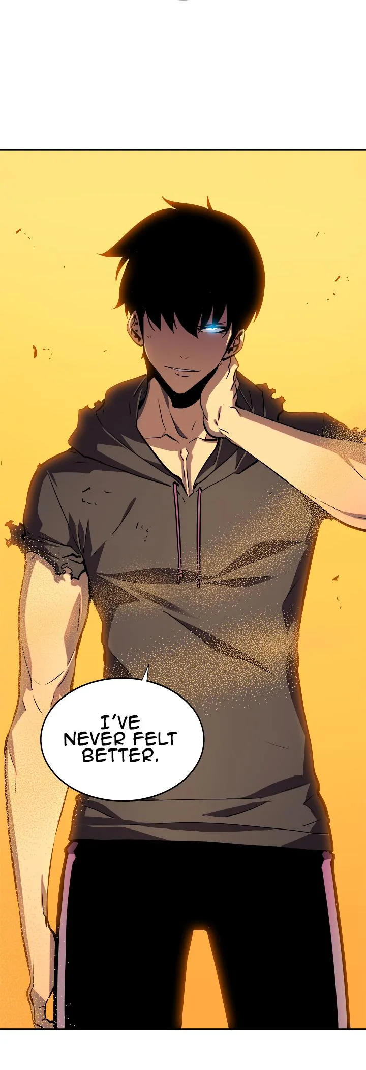 Solo Leveling Chapter 42 page 36