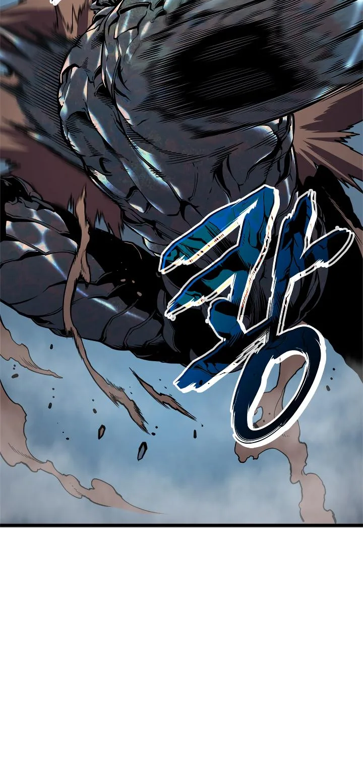 Solo Leveling Chapter 44 page 29