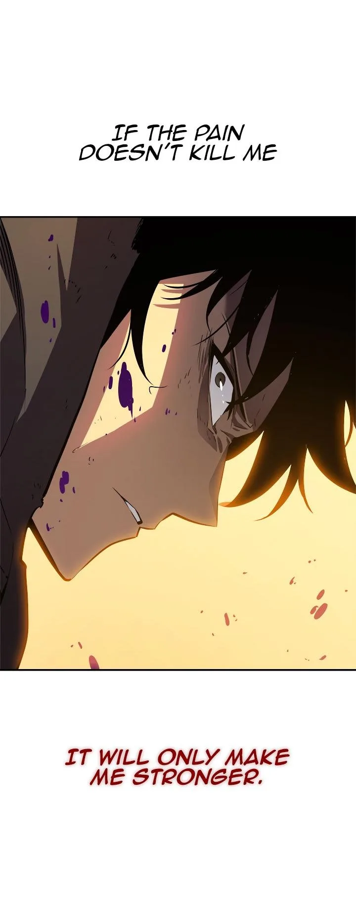Solo Leveling Chapter 42 page 43