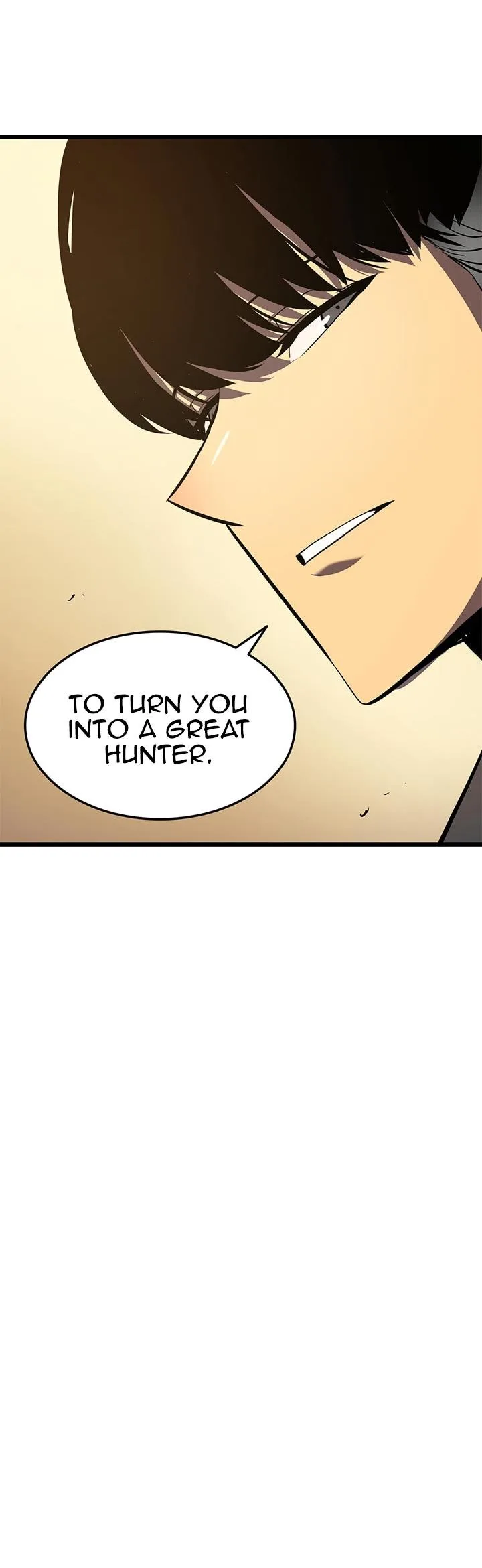 Solo Leveling Chapter 47 page 9