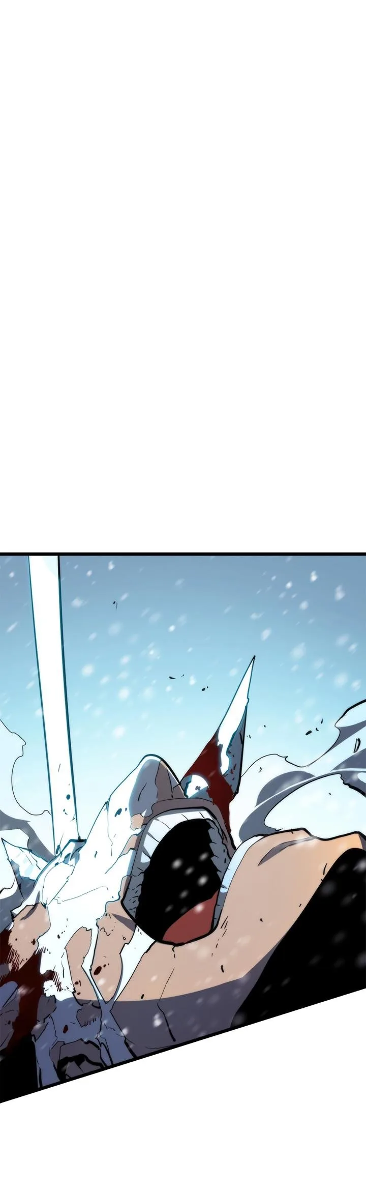 Solo Leveling Chapter 48 page 28