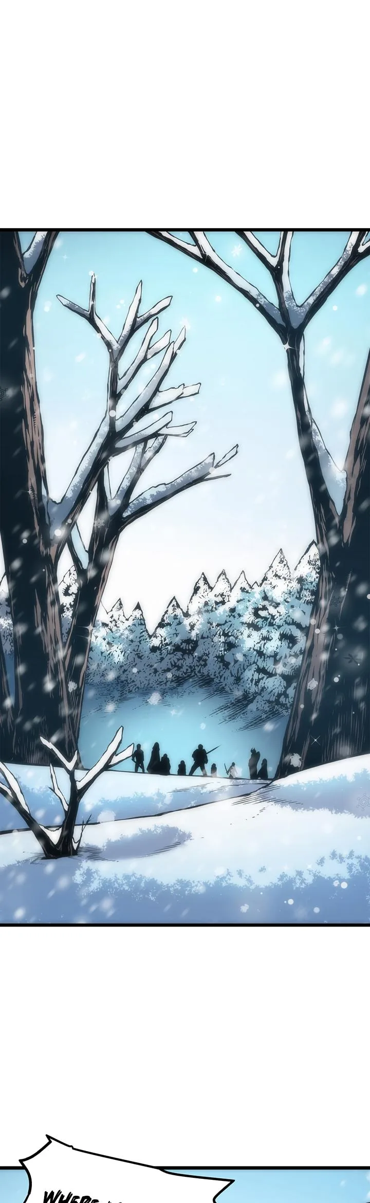 Solo Leveling Chapter 48 page 10