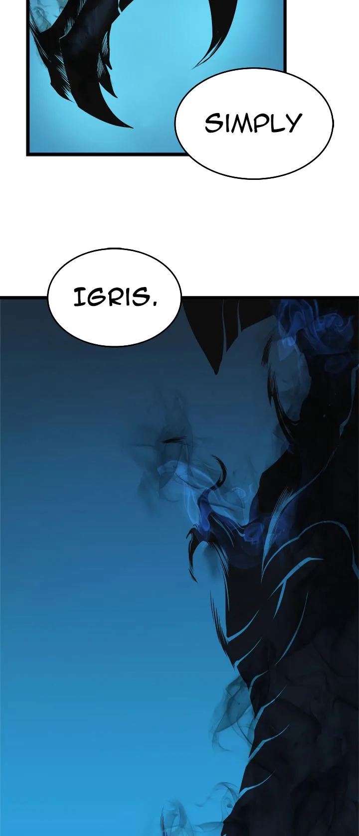 Solo Leveling Chapter 45 page 49