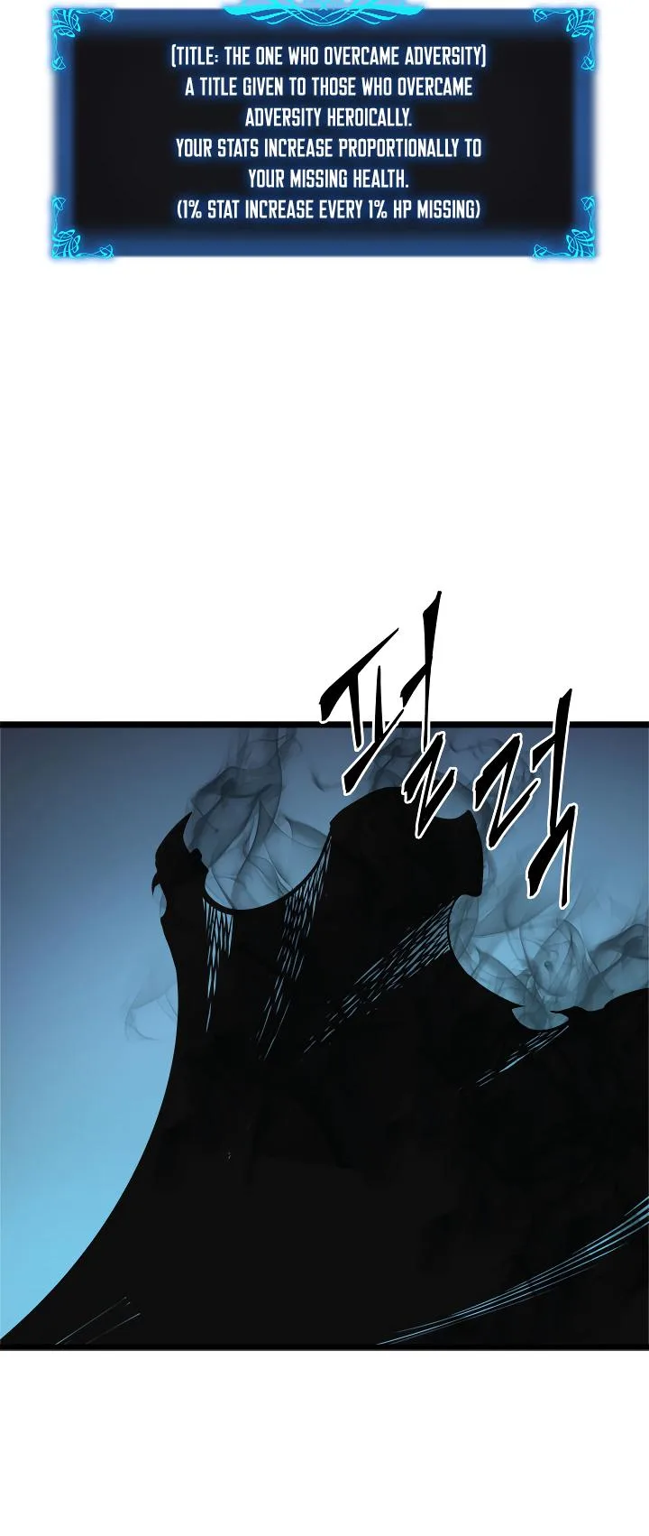 Solo Leveling Chapter 45 page 53