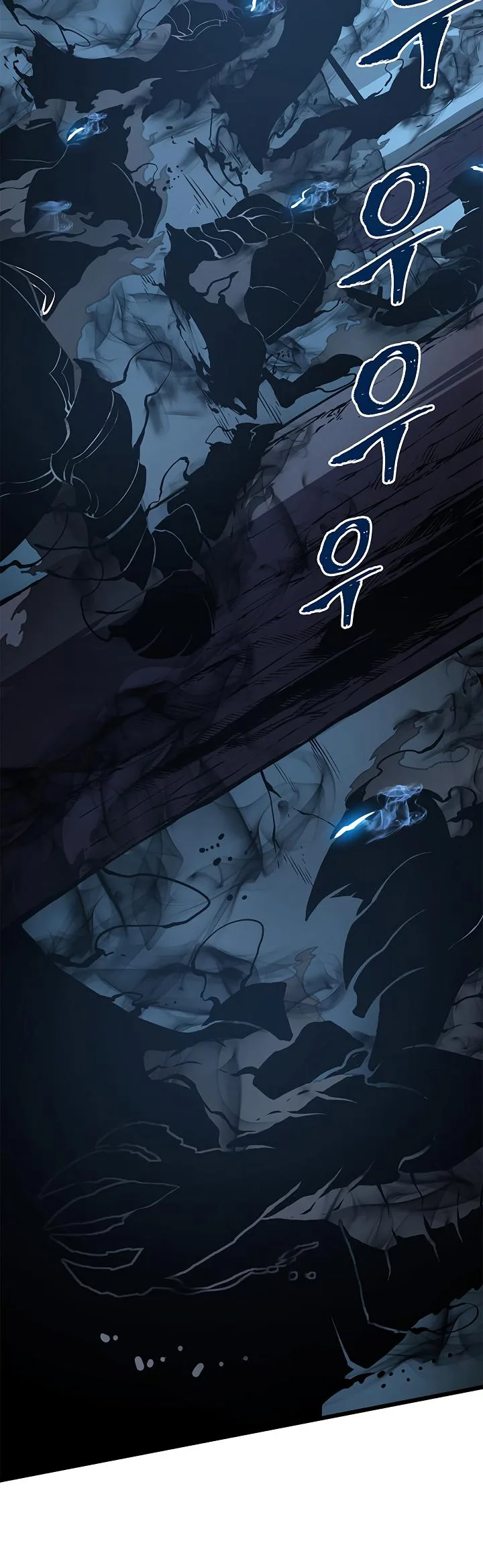 Solo Leveling Chapter 50 page 52