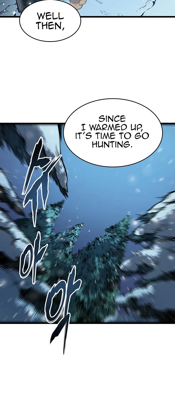Solo Leveling Chapter 50 page 46